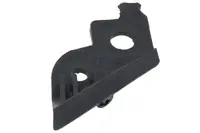 Set reparatie far fata dreapta potrivit RENAULT MEGANE II 2002-2009