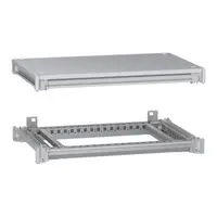 Cadru superior si inferior, PanelSeT SFN 600x400, acoperis inclus