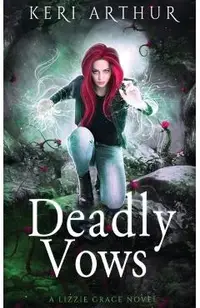 Deadly Vows