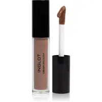 Inglot Cream Bronzer crema Bronzantã culoare 90 5 ml