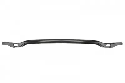 Suport tampon fata (mijloc, otel) potrivit BMW 5 (F10), 5 (F11) 2.0-4.4 06.09-02.17