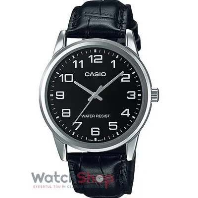 Ceas Casio Classic Mtp-V001l-1budf