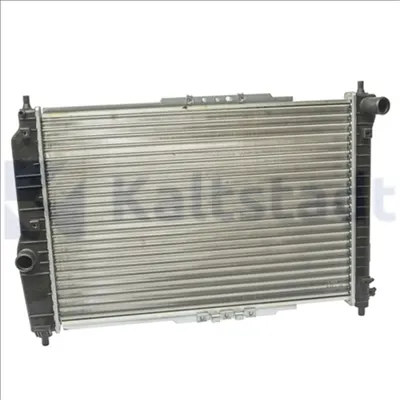 Radiator, racire motor KALTSTADT KS-02-0003