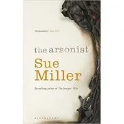 The Arsonist
