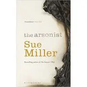 The Arsonist