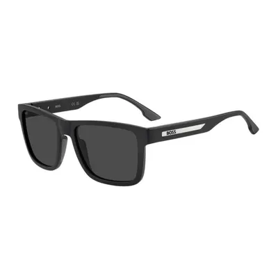 Ochelari de soare barbati Boss BOSS 1907/S 807
