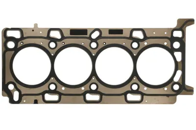 Garnitura Chiuloasa (grosime: 1,2mm) Potrivit Nissan Primastar, Qashqai I; Opel Vivaro A; Renault Espace Iv, Grand Scenic Ii, Laguna, Laguna Ii, Laguna Iii, Latitude 2.0 2.0d 08.05