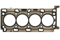Garnitura Chiuloasa (grosime: 1,2mm) Potrivit Nissan Primastar, Qashqai I; Opel Vivaro A; Renault Espace Iv, Grand Scenic Ii, Laguna, Laguna Ii, Laguna Iii, Latitude 2.0 2.0d 08.05-