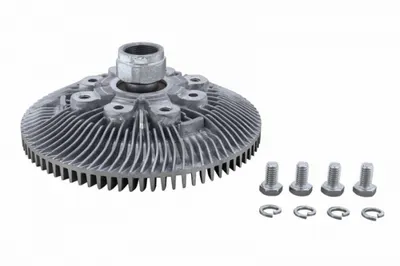 Ventilator potrivit LAND ROVER DISCOVERY I, RANGE ROVER I 2.4D-4.3 07.70-10.98