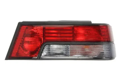 Stop lampa spate Dreapta (P21/5W/P21W) potrivit PEUGEOT 405 I, 405 II, 405 II/KOMBI 1987-1997