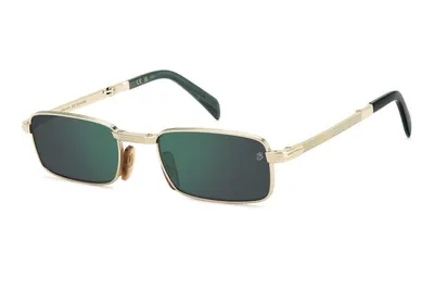 David Beckham DB99/ORIGAMI PEF/MT