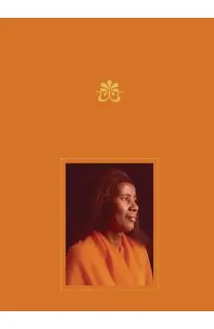 Alice Coltrane: Monument Eternal -