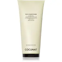 Cocunat Rich balsam regenerator 200 ml