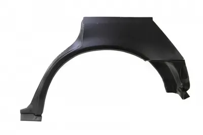 Segment reparatie aripa spate stanga HONDA ACCORD IV 4 usi intre 1990-1995