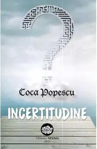 Incertitudine