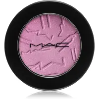 MAC Cosmetics Skinfinish Colourstruck blush culoare Lalalavender 4.5 g