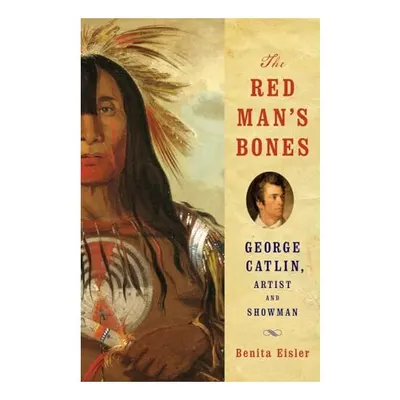 The Red Mans Bones