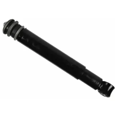Amortizor SACHS 280 935