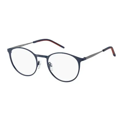 Rame ochelari de vedere barbati Tommy Hilfiger TH 2334 PJP
