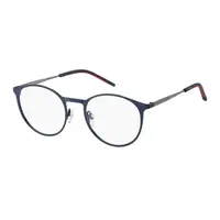 Rame ochelari de vedere barbati Tommy Hilfiger TH 2334 PJP