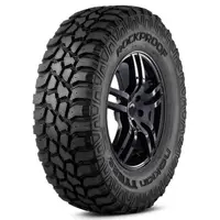 Anvelopa All Season Nokian Rockproof 35 12,5 R20 121q