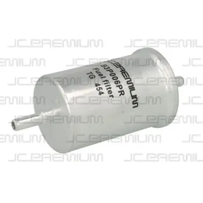 Filtru combustibil JC PREMIUM B3P006PR