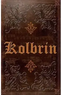 The Kolbrin Bible
