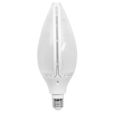 Bec LED industrial 30W, E27, 4200K