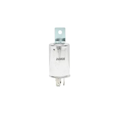 Releu semnalizare mecanic 3 pini 4231.000 12V Cod: DISDA98