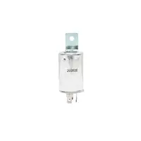 Releu semnalizare mecanic 3 pini 4231.000 12V Cod: DISDA98