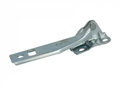 Balama dreapta capota motor VW GOLF IV, BORA intre 1997-2006