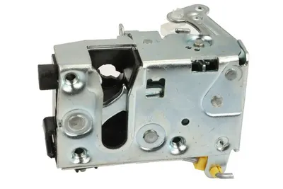 Incuietoare usa Dreapta Fata potrivit LAND ROVER DEFENDER L316 1990-2016