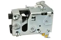 Incuietoare usa Dreapta Fata potrivit LAND ROVER DEFENDER L316 1990-2016