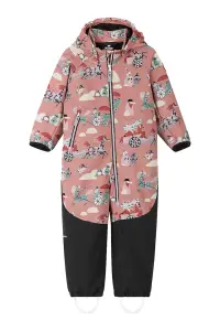 Reima salopetă pentru copii Moomin Mjosa