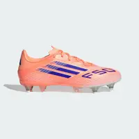 Ghete F50 League pentru teren moale