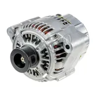 Generator/alternator DENSO DAN672
