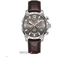 Ceas Certina DS PODIUM C034.654.16.087.01