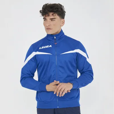 Bărbați Running Giacca Mosca Ultraleggera 100% poliestere cu Cappuccio