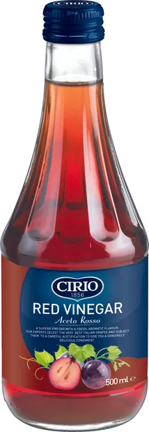 Otet Din Vin 500ml