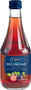 Otet Din Vin 500ml