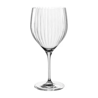 Pahar cocktail POESIA, 750 ml