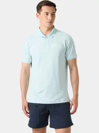 Tricou cu guler Hp Salina Polo barbati