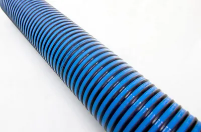 Furtun absorbtie vidanja Superelastico diam. 125mm