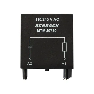 Modul RC 230 VAC