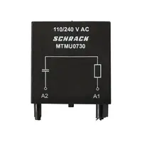 Modul RC 230 VAC