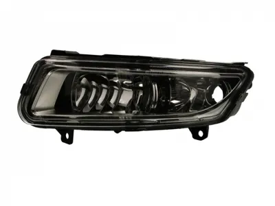 Lumini zi Stanga (P21W) potrivit VW POLO, POLO IV, POLO V 1.0-2.0 09.02-05.22
