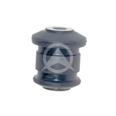 Bucse brat suspensie SIDEM 801624