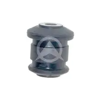 Bucse brat suspensie SIDEM 801624
