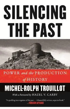 Silencing The Past (20th Anniversary Edition)