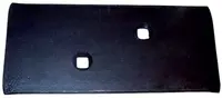 HammersMade HA7349 - Placa protectie plaz stanga dreapta pt. plug Gregoire Besson echivalent 177349